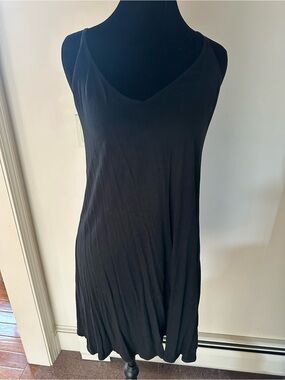 Victoria’s Secret Dress